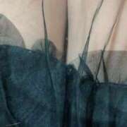 ヒメ日記 2025/06/08 17:50 投稿 きらら 妻天 尼崎店