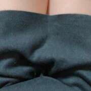 ヒメ日記 2025/06/12 14:50 投稿 きらら 妻天 尼崎店