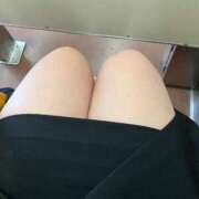 ヒメ日記 2025/06/14 10:10 投稿 きらら 妻天 尼崎店