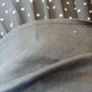 ヒメ日記 2025/06/20 11:10 投稿 きらら 妻天 尼崎店