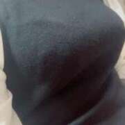 ヒメ日記 2025/06/22 09:50 投稿 きらら 妻天 尼崎店