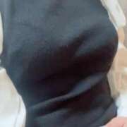 ヒメ日記 2025/06/22 13:27 投稿 きらら 妻天 尼崎店