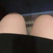 ヒメ日記 2025/06/22 16:10 投稿 きらら 妻天 尼崎店