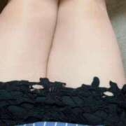 ヒメ日記 2025/06/25 22:50 投稿 きらら 妻天 尼崎店