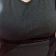 ヒメ日記 2025/06/28 16:50 投稿 きらら 妻天 尼崎店