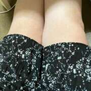 ヒメ日記 2025/06/28 19:20 投稿 きらら 妻天 尼崎店