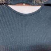 ヒメ日記 2025/07/06 14:30 投稿 きらら 妻天 尼崎店