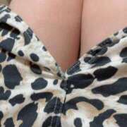 ヒメ日記 2025/07/06 14:36 投稿 きらら 妻天 尼崎店