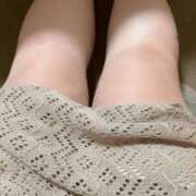 ヒメ日記 2025/07/08 14:00 投稿 きらら 妻天 尼崎店