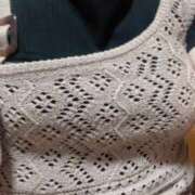 ヒメ日記 2025/07/08 17:31 投稿 きらら 妻天 尼崎店