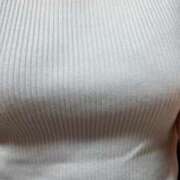 ヒメ日記 2025/07/12 22:40 投稿 きらら 妻天 尼崎店