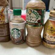 ヒメ日記 2025/07/13 12:20 投稿 きらら 妻天 尼崎店