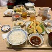 ヒメ日記 2025/07/13 23:10 投稿 きらら 妻天 尼崎店