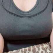 ヒメ日記 2025/07/16 10:20 投稿 きらら 妻天 尼崎店