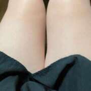 ヒメ日記 2025/07/16 10:28 投稿 きらら 妻天 尼崎店