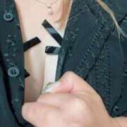 ヒメ日記 2025/07/16 14:20 投稿 きらら 妻天 尼崎店