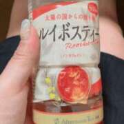 ヒメ日記 2025/07/16 17:00 投稿 きらら 妻天 尼崎店