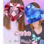 ヒメ日記 2025/07/17 00:00 投稿 きらら 妻天 尼崎店