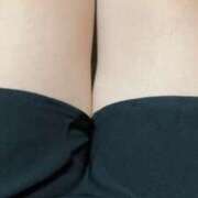 ヒメ日記 2025/07/17 16:00 投稿 きらら 妻天 尼崎店