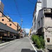 ヒメ日記 2025/07/20 12:30 投稿 きらら 妻天 尼崎店