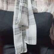 ヒメ日記 2025/07/21 10:30 投稿 きらら 妻天 尼崎店