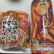 ヒメ日記 2025/07/21 14:21 投稿 きらら 妻天 尼崎店