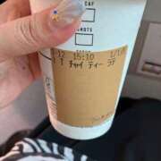 ヒメ日記 2025/08/04 10:15 投稿 きらら 妻天 尼崎店