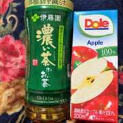 ヒメ日記 2025/08/05 00:20 投稿 きらら 妻天 尼崎店