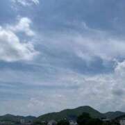 ヒメ日記 2025/08/06 17:10 投稿 きらら 妻天 尼崎店