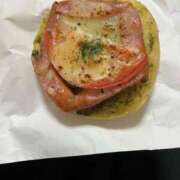 ヒメ日記 2025/08/08 18:20 投稿 きらら 妻天 尼崎店