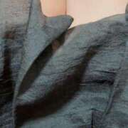 ヒメ日記 2025/08/11 18:30 投稿 きらら 妻天 尼崎店