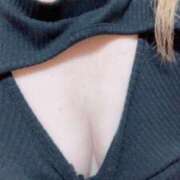 ヒメ日記 2025/08/12 12:20 投稿 きらら 妻天 尼崎店