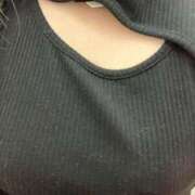 ヒメ日記 2025/08/16 23:20 投稿 きらら 妻天 尼崎店