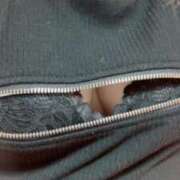 ヒメ日記 2025/08/17 14:00 投稿 きらら 妻天 尼崎店