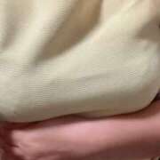 ヒメ日記 2025/08/18 10:20 投稿 きらら 妻天 尼崎店