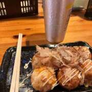 ヒメ日記 2025/08/20 20:10 投稿 きらら 妻天 尼崎店