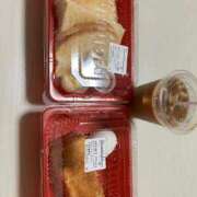 ヒメ日記 2025/08/21 09:40 投稿 きらら 妻天 尼崎店