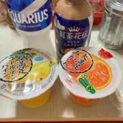 ヒメ日記 2025/08/21 17:50 投稿 きらら 妻天 尼崎店