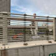 ヒメ日記 2025/08/22 15:30 投稿 きらら 妻天 尼崎店