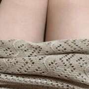 ヒメ日記 2025/08/23 10:36 投稿 きらら 妻天 尼崎店