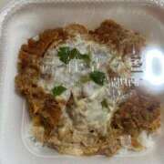 ヒメ日記 2025/08/23 21:30 投稿 きらら 妻天 尼崎店