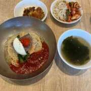 ヒメ日記 2025/08/28 13:00 投稿 きらら 妻天 尼崎店