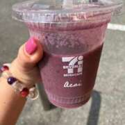 ヒメ日記 2025/08/28 15:20 投稿 きらら 妻天 尼崎店