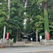 ヒメ日記 2025/08/29 19:00 投稿 きらら 妻天 尼崎店