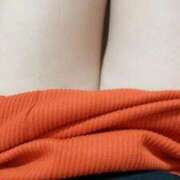 ヒメ日記 2025/08/31 09:20 投稿 きらら 妻天 尼崎店