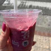 ヒメ日記 2025/08/31 14:30 投稿 きらら 妻天 尼崎店