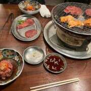 ヒメ日記 2025/08/31 21:50 投稿 きらら 妻天 尼崎店