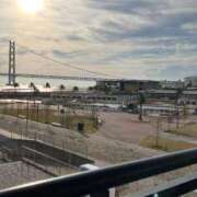 ヒメ日記 2025/09/04 21:20 投稿 きらら 妻天 尼崎店