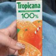 ヒメ日記 2025/09/06 18:10 投稿 きらら 妻天 尼崎店