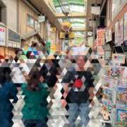 ヒメ日記 2025/09/07 15:20 投稿 きらら 妻天 尼崎店